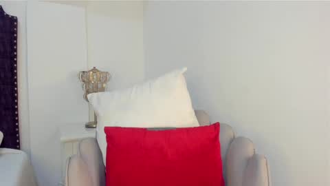 Danna online show from February 27, 8:42 pm