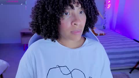 DannaBerry online show from November 18, 3:04 pm