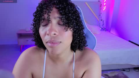 DannaBerry online show from November 7, 4:53 pm