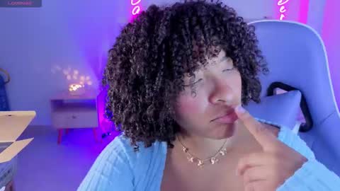 DannaBerry online show from December 20, 3:30 pm