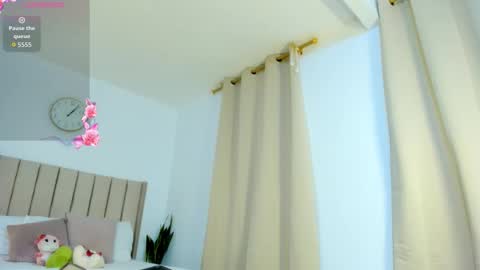 Hi my name is ale online show from December 21, 3:57 am