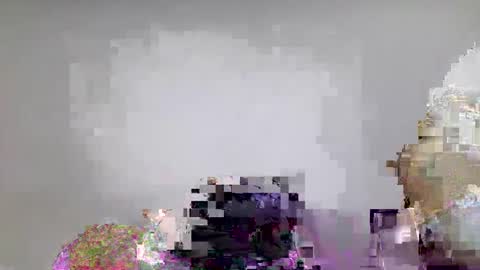 danna_gomez00 online show from January 8, 2:28 am