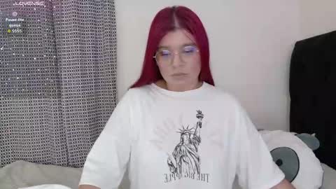 Danna online show from May 9, 3:01 am