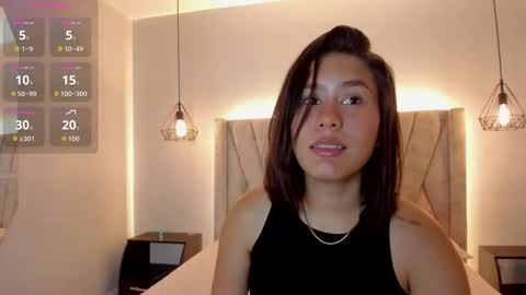 Snapshot of danna_malak chatting on October 28, 3:46 pm danna_malak online show from October 28, 3:46 pm