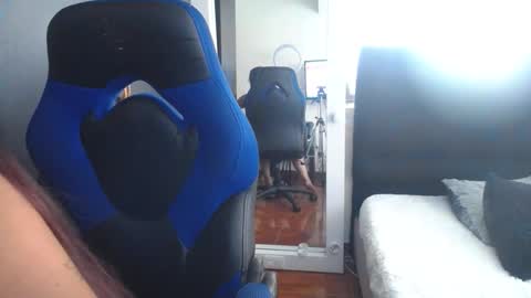 danna martinez33 online show from June 6, 3:51 pm
