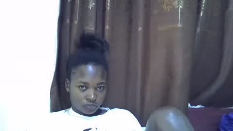 danna_miki online show from February 19, 9:19 am