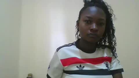 danna_miki online show from December 20, 12:12 pm