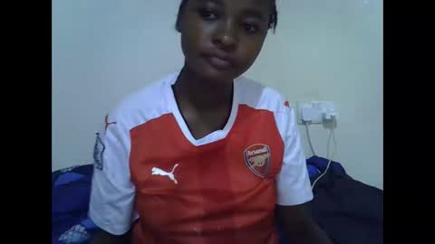 danna_miki online show from November 24, 5:00 pm