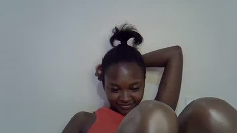 danna_miki online show from January 16, 2:15 pm