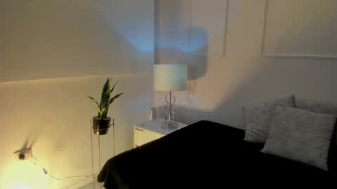 danna_palmeth online show from November 23, 7:45 pm