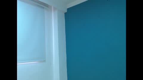 dannarouses online show from October 26, 4:28 pm