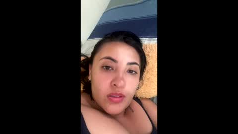 danna_scott26 online show from September 21, 7:29 pm
