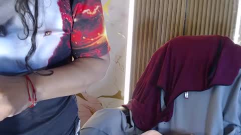 danna_sg online show from June 16, 4:16 am
