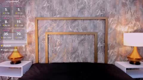 Snapshot of dannabelucci chatting on September 29, 2:16 pm    online show from September 29, 2:16 pm