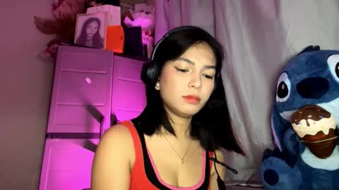 Kerry online show from February 16, 10:35 am