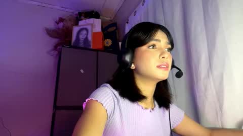 Kerry online show from February 9, 7:23 am