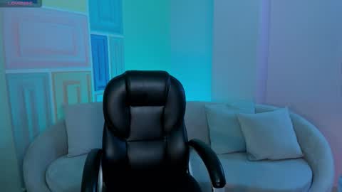 Danna Cruz  online show from September 19, 7:06 pm