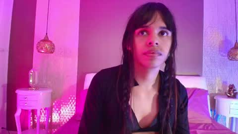 Dannamunoz130 online show from April 6, 11:22 am