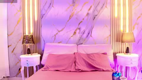 Dannamunoz130 online show from April 19, 12:17 pm