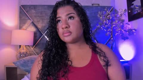 Valery Danna online show from January 4, 2:56 pm