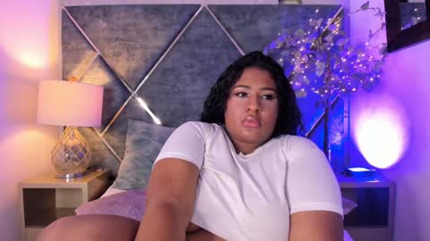 Valery Danna online show from January 6, 4:23 pm