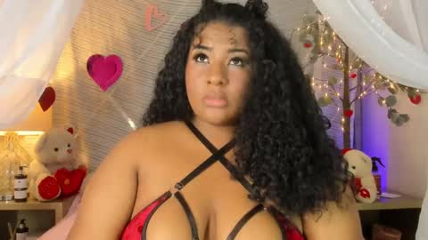 Valery Danna online show from February 15, 10:52 pm