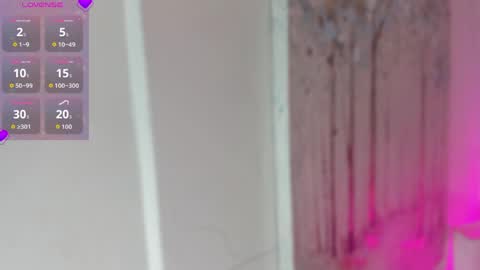 Danna online show from April 11, 7:29 pm