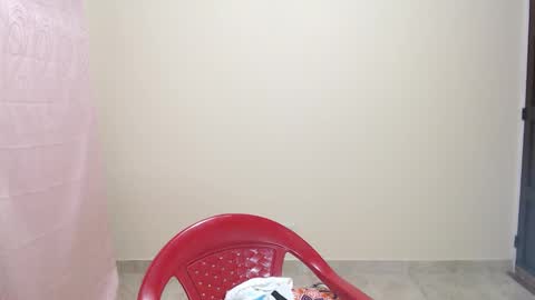 dannamomcerratt online show from February 6, 12:47 am