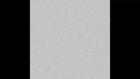 Peter and Danna 5am -10am and 5pm-8pm Local time Colombia online show from March 1, 2:37 am