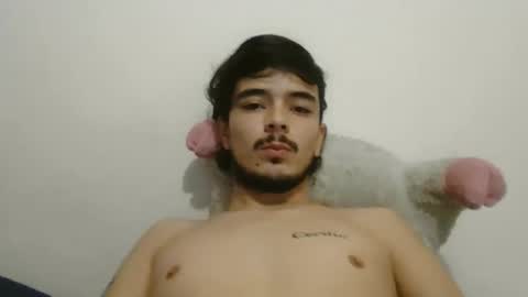 Snapshot of danni4_20 chatting on February 15, 11:17 am danni4_20 online show from February 15, 11:17 am