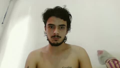 Snapshot of danni4_20 chatting on February 22, 8:53 pm danni4_20 online show from February 22, 8:53 pm