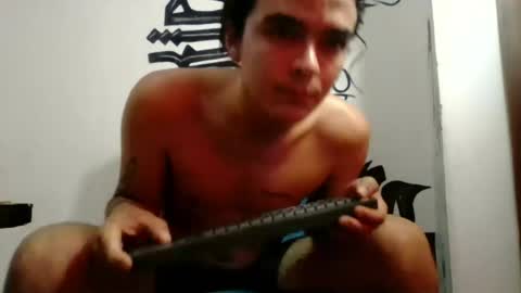 danni4_20 online show from June 21, 4:24 pm