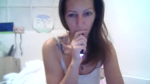 dannica1 online show from December 2, 9:02 pm