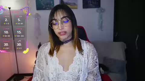    online show from July 3, 9:19 pm