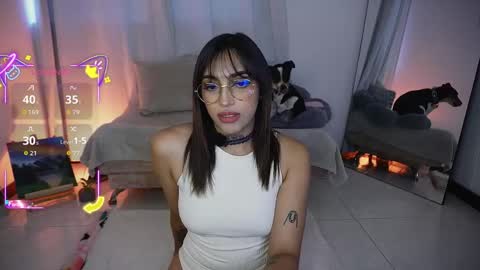    online show from May 9, 11:49 am