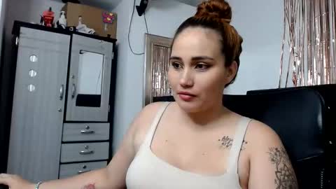 dannisexgirl online show from March 15, 6:51 am