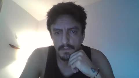 Dany online show from December 18, 2:45 pm