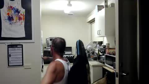 Snapshot of dannozdirekt chatting on March 9, 11:14 am dannozdirekt online show from March 9, 11:14 am