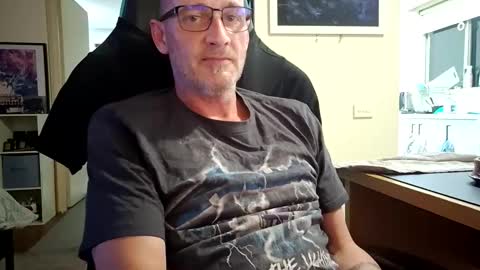 dannozdirekt online show from March 20, 5:29 pm