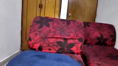 Dann PVT on online show from February 28, 10:41 am