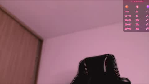 Danny online show from April 17, 4:26 am