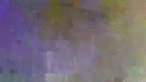 danny149664 online show from May 17, 3:43 pm