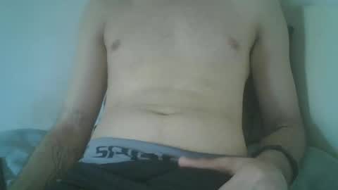 danny59666 online show from March 10, 11:01 am