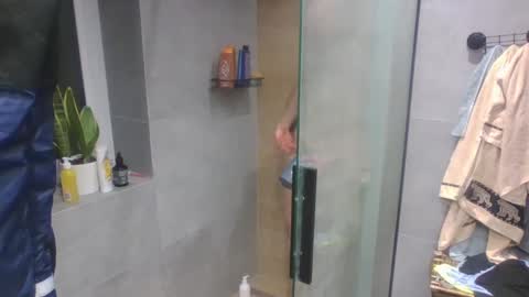 danny81boy online show from January 12, 7:42 pm