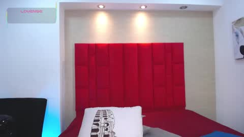 Danny online show from December 15, 1:18 pm