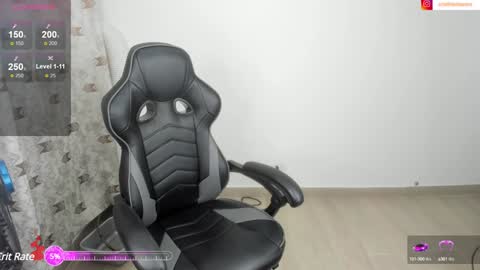 D A N N Y online show from February 9, 2:28 am