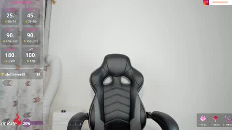 D A N N Y online show from March 12, 2:09 am