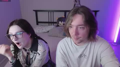 danny and ellen online show from February 1, 5:21 pm