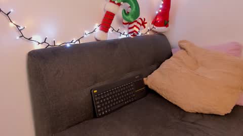 danny_and_lara online show from November 14, 6:43 pm