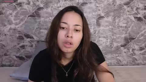 Danny online show from May 29, 4:16 pm